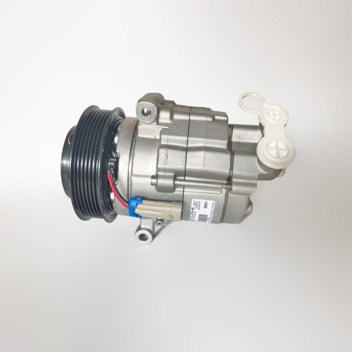 Lốc điều hòa Daewoo Lacceti Cdx 96962250/13250601